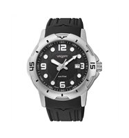 Orologio Vagary Uomo in Acciaio IE7-216-50 - IE7-216-50